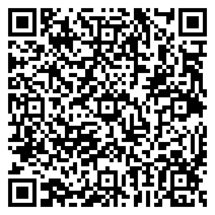 kod QR z danymi kontaktowymi 14003279600000
