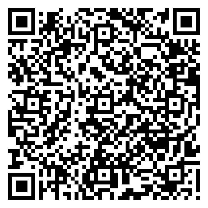 kod QR z danymi kontaktowymi 24303145200000