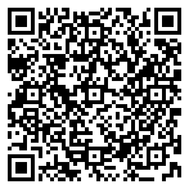 kod QR z danymi kontaktowymi 52716346400000