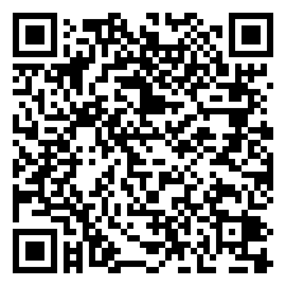 kod QR z danymi kontaktowymi 06162688700000