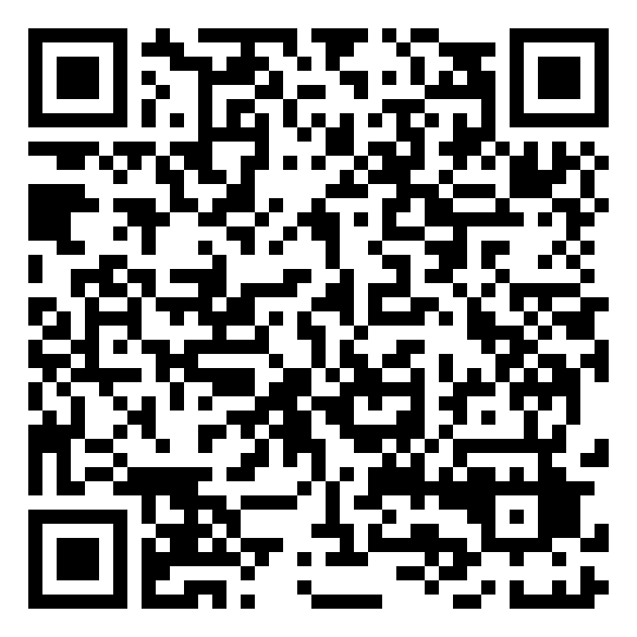 kod QR z danymi kontaktowymi 36258296400000