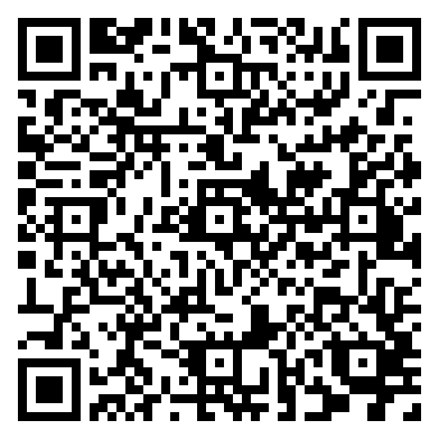 kod QR z danymi kontaktowymi 18110553700000