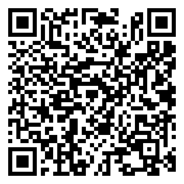kod QR z danymi kontaktowymi 38629429300000