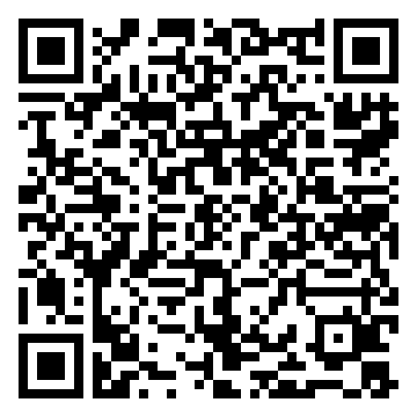 AUTO-MAR Mariusz Wojtasik kod QR z danymi kontaktowymi kod QR z danymi kontaktowymi 06021120400000