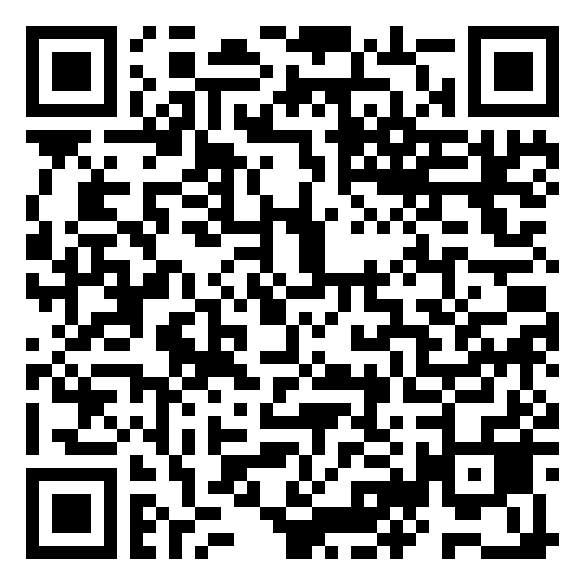 kod QR z danymi kontaktowymi 38158725700000