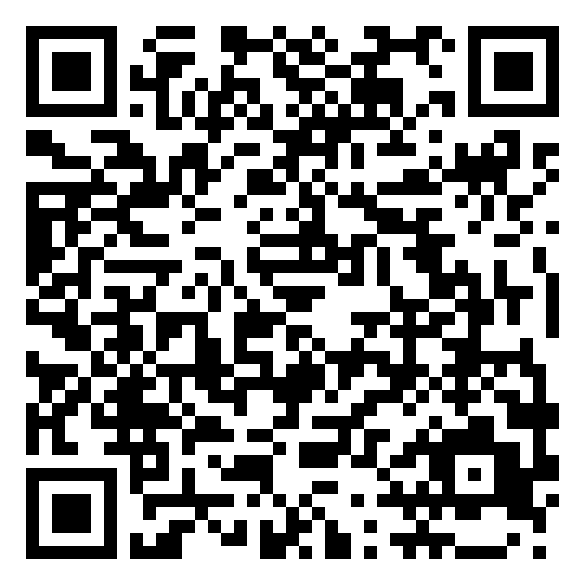 kod QR z danymi kontaktowymi 47225807500000