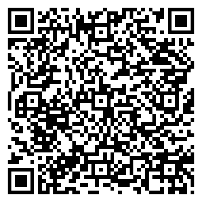 kod QR z danymi kontaktowymi 39069943700000