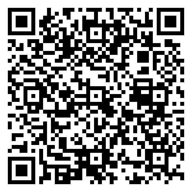 kod QR z danymi kontaktowymi 38654252600000