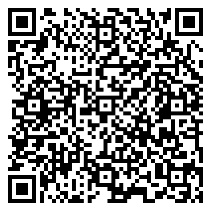 kod QR z danymi kontaktowymi 01517361900000