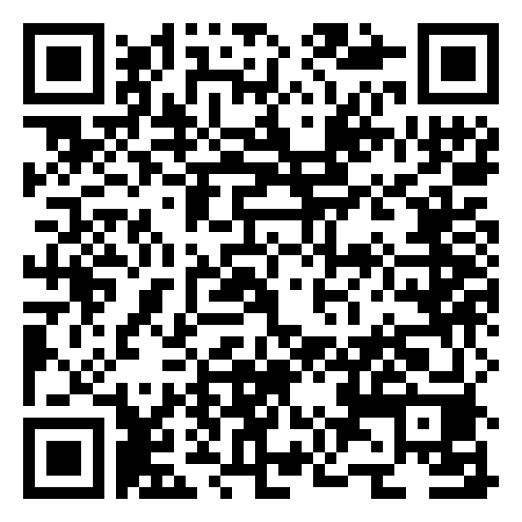 kod QR z danymi kontaktowymi 52169424900000