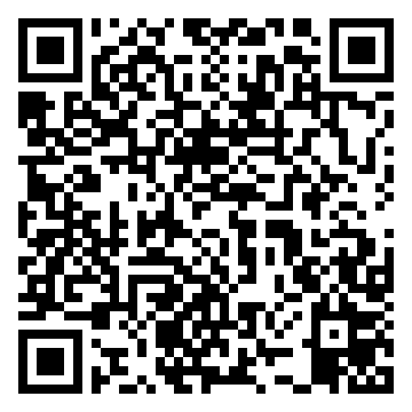 kod QR z danymi kontaktowymi 12185087400000
