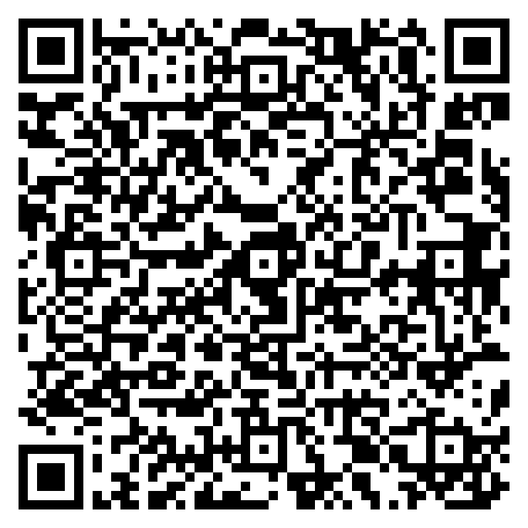 kod QR z danymi kontaktowymi 08053618400000