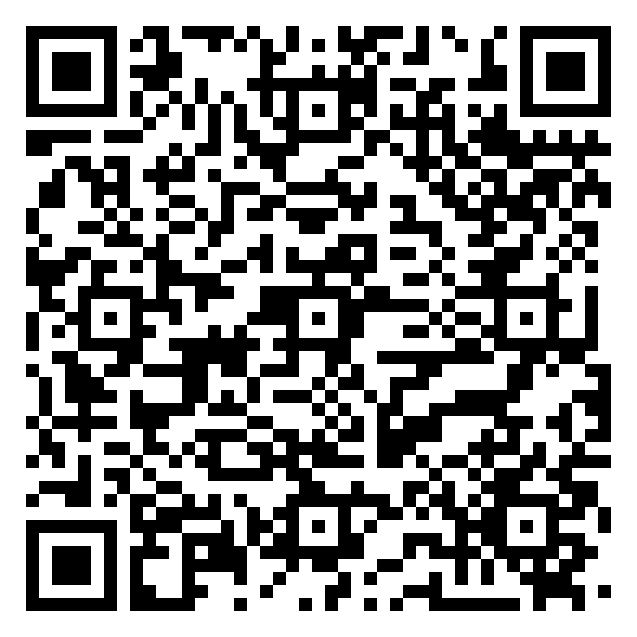 kod QR z danymi kontaktowymi 14672906700000