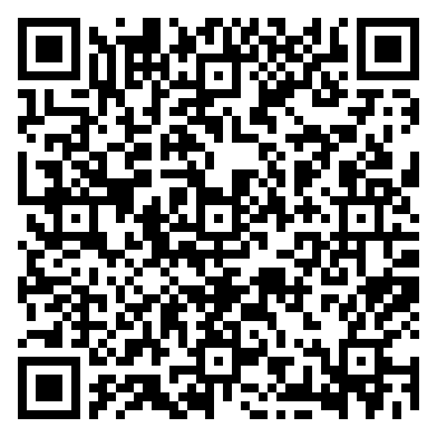 kod QR z danymi kontaktowymi 32138930500000