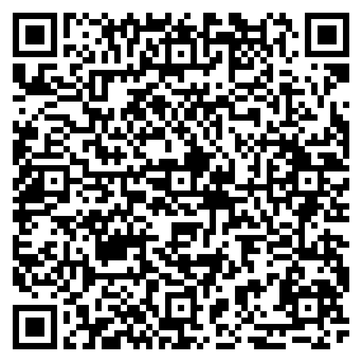 kod QR z danymi kontaktowymi 14676458900000
