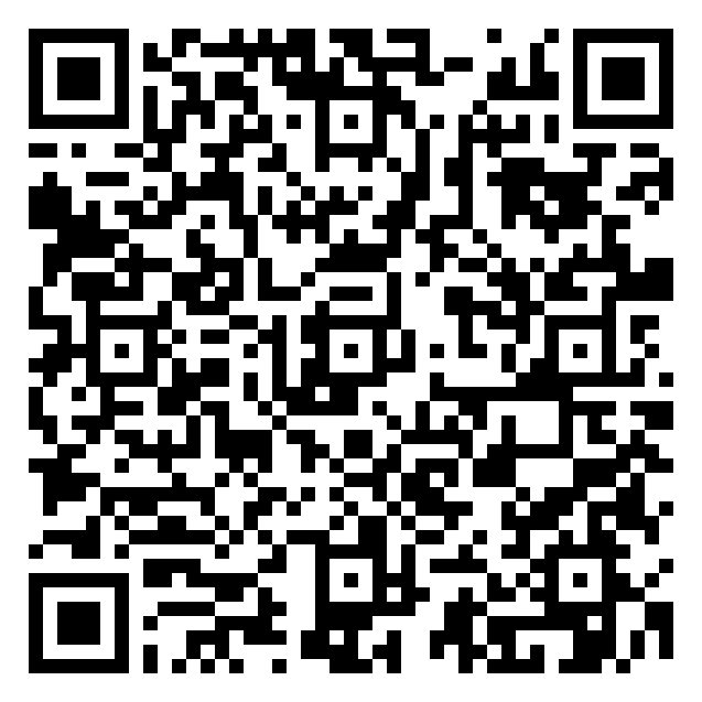 kod QR z danymi kontaktowymi 22116449500000