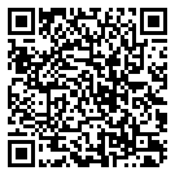 kod QR z danymi kontaktowymi 38109431300000