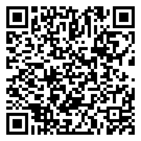 kod QR z danymi kontaktowymi 41101064100000