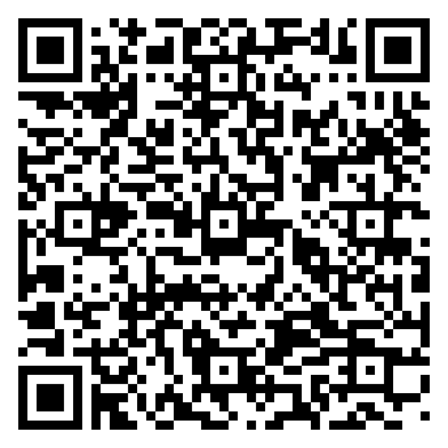 kod QR z danymi kontaktowymi 26019147000000