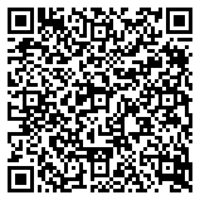 kod QR z danymi kontaktowymi 36059373900000