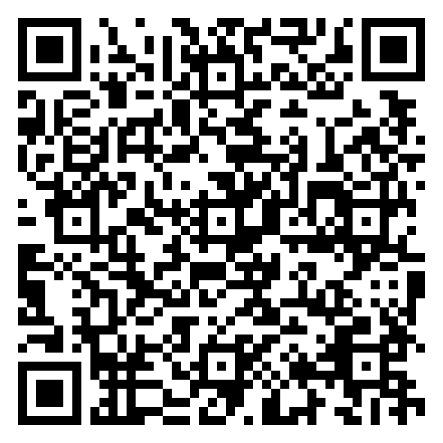 kod QR z danymi kontaktowymi 38907433300000