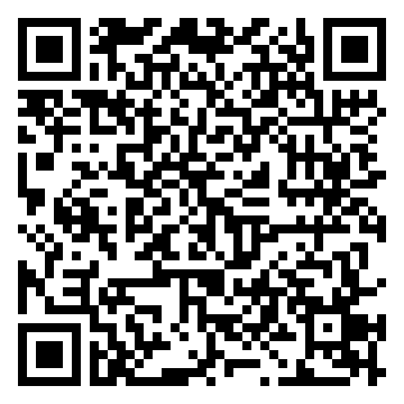 kod QR z danymi kontaktowymi 52579587500000