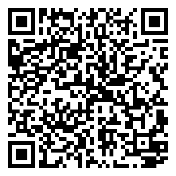 kod QR z danymi kontaktowymi 38319586300000