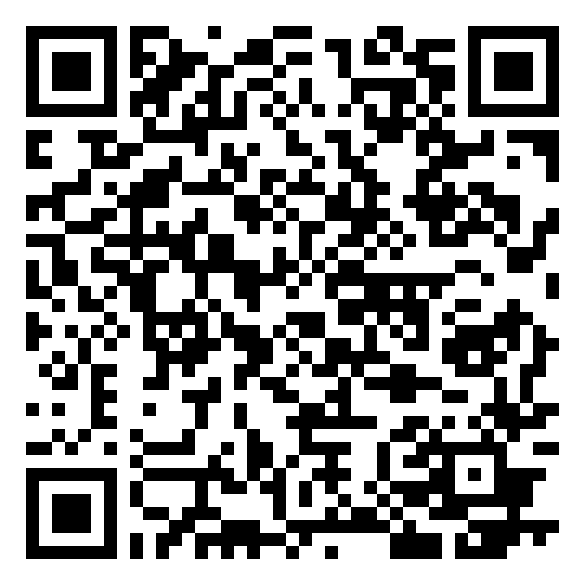 kod QR z danymi kontaktowymi 36546269200000