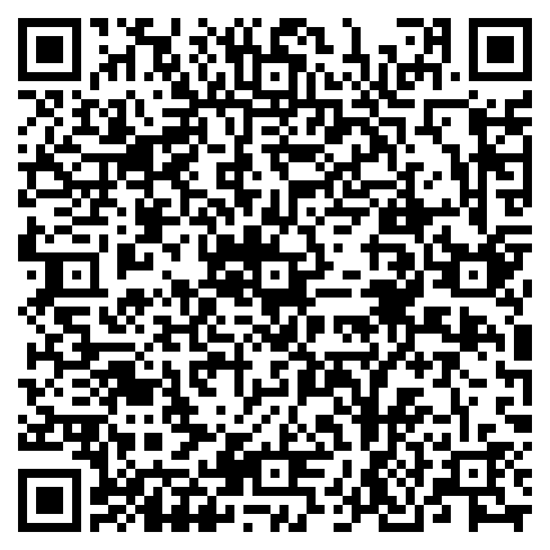kod QR z danymi kontaktowymi 20065265300000