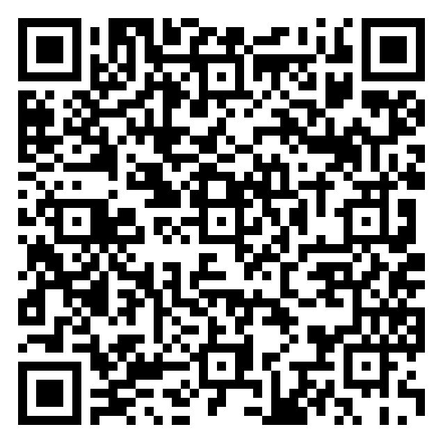 kod QR z danymi kontaktowymi 33034605900000