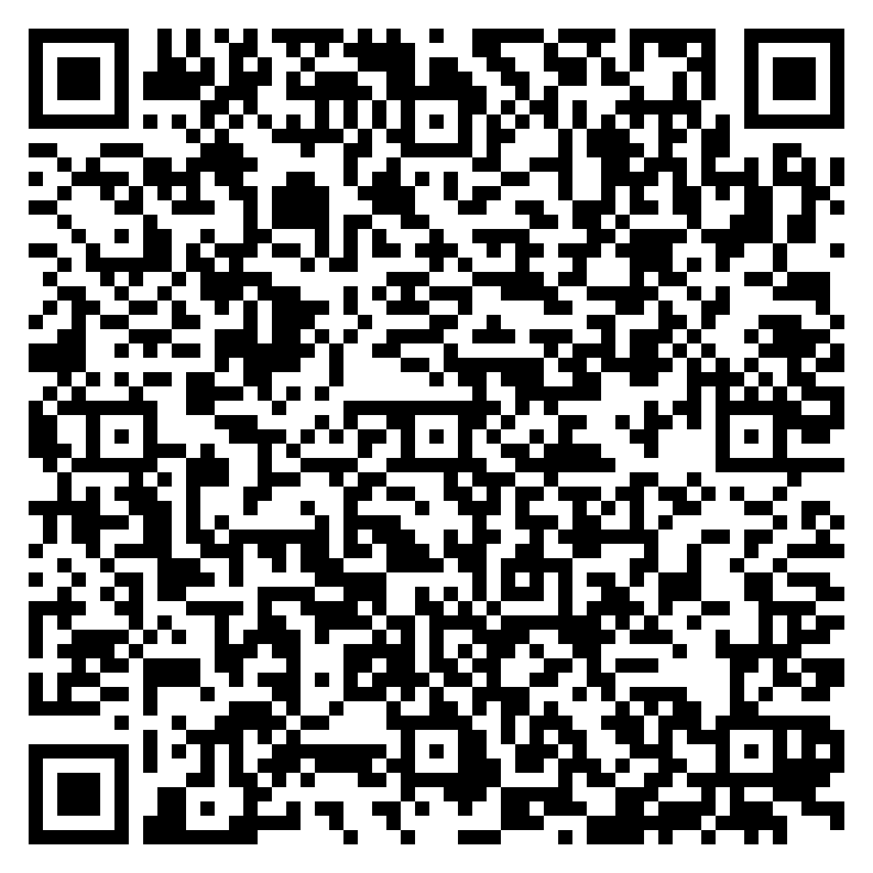 kod QR z danymi kontaktowymi 10153446200000