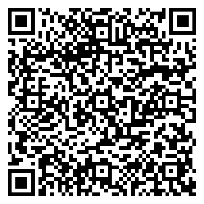 kod QR z danymi kontaktowymi 26010800300000