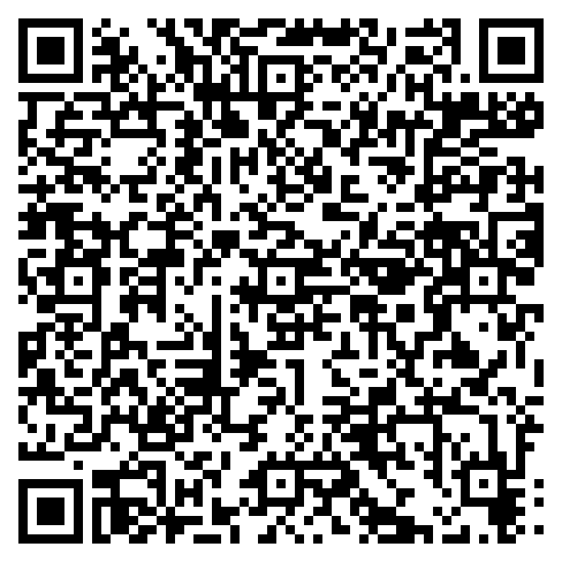 AUTO-MARGO OŚRODEK SZKOLENIA KIEROWCÓW MAREK SZCZEŚNIAK kod QR z danymi kontaktowymi kod QR z danymi kontaktowymi 73013719400000