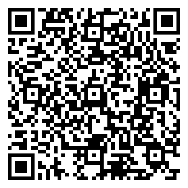 kod QR z danymi kontaktowymi 67207403800000