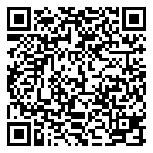 kod QR z danymi kontaktowymi 00828286000000