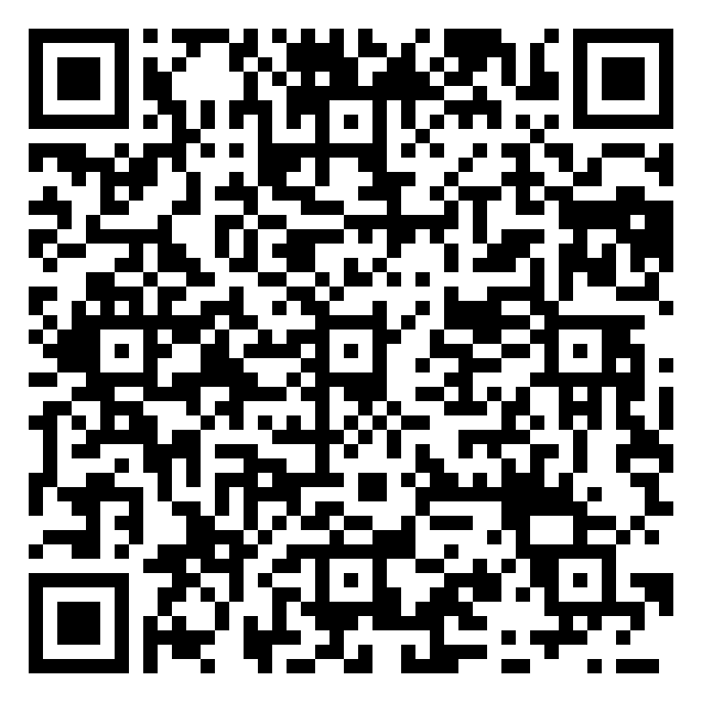 kod QR z danymi kontaktowymi 53153235500000