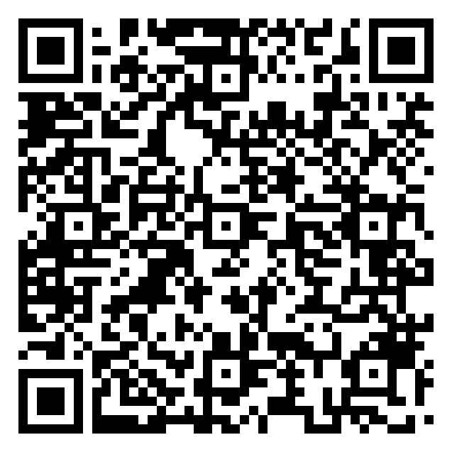 kod QR z danymi kontaktowymi 06007835000000