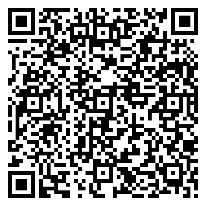 kod QR z danymi kontaktowymi 36697527000000