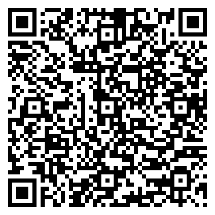 kod QR z danymi kontaktowymi 93083047000000