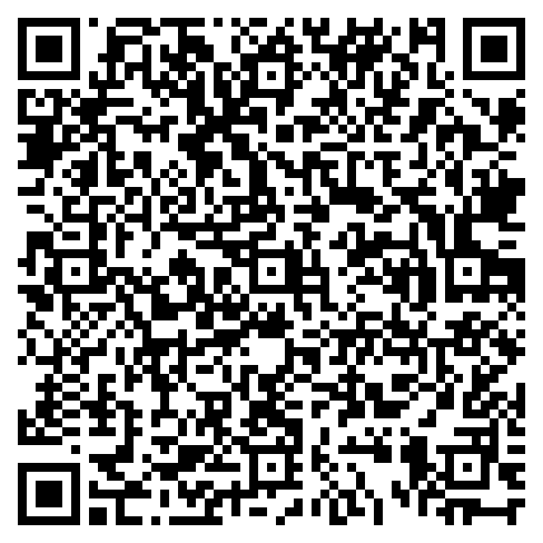 kod QR z danymi kontaktowymi 28137162600000
