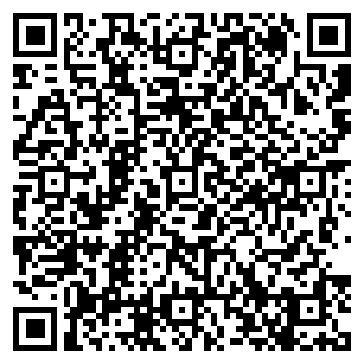 kod QR z danymi kontaktowymi 52274385000000