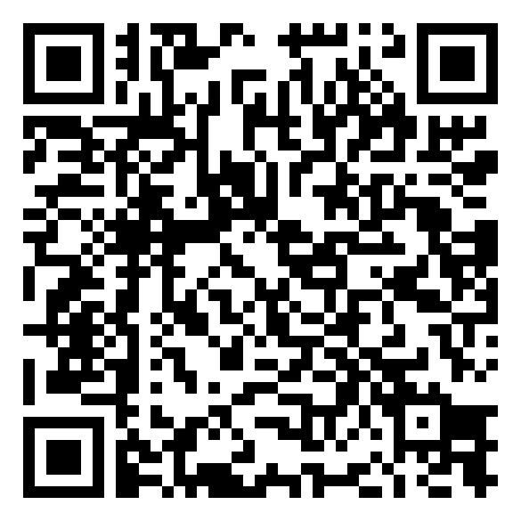 kod QR z danymi kontaktowymi 22167331100000