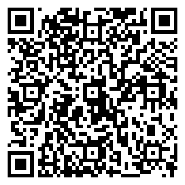 kod QR z danymi kontaktowymi 05224212200000