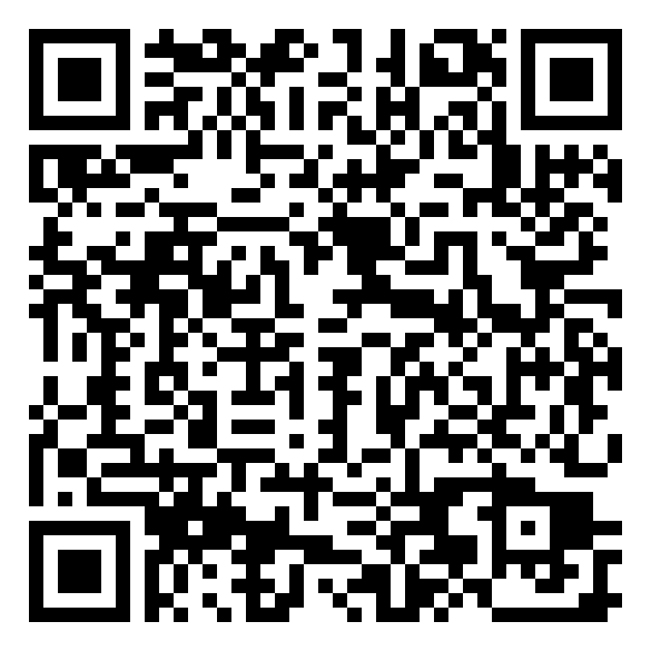 kod QR z danymi kontaktowymi 36476860900000
