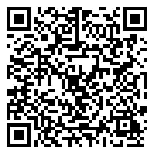 kod QR z danymi kontaktowymi 52531038100000