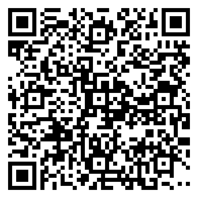 kod QR z danymi kontaktowymi 18026826600000