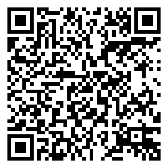 kod QR z danymi kontaktowymi 07235595100000