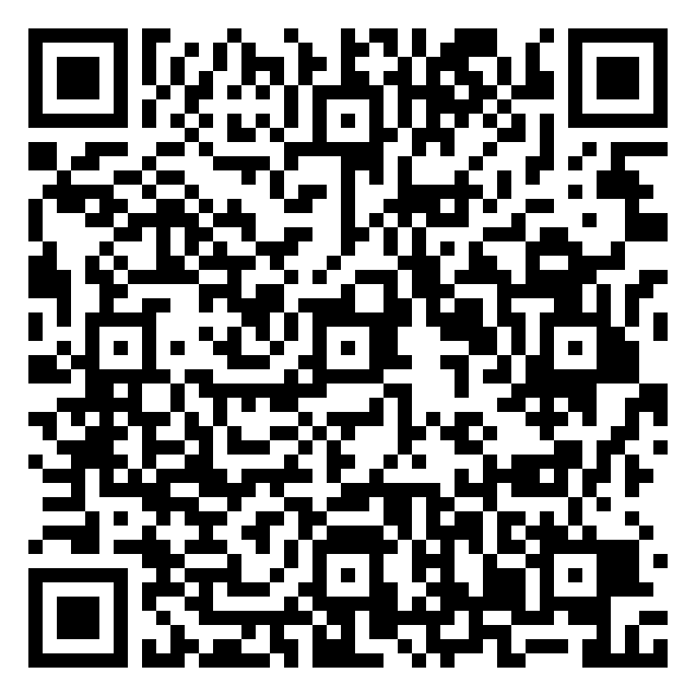 kod QR z danymi kontaktowymi 24051227000000