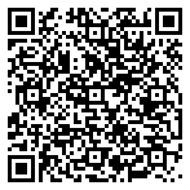 kod QR z danymi kontaktowymi 22012708400000