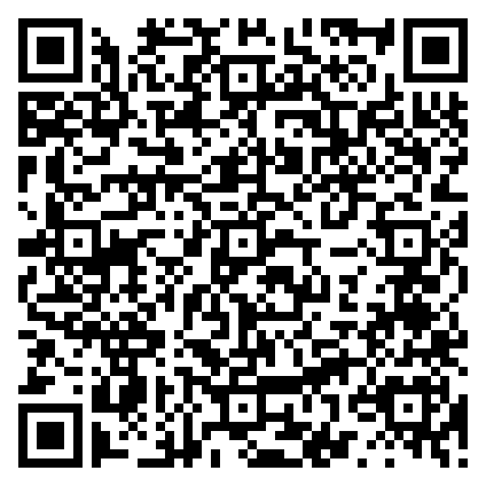 kod QR z danymi kontaktowymi 36961126100000